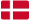 Denmark