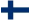 Finland