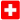 Switzerland